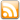 RSS News Feed for Louvers & Dampers