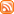 RSS News Feed for Louvers & Dampers