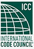 international-building-code-logo