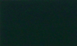 Interstate Green